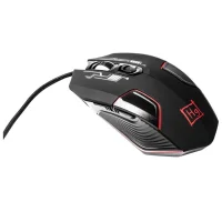 Игровая мышь Harper GM-B10 фото 1